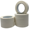 White color  jumbo roll Decorative masking tape